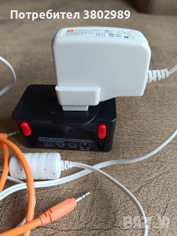 JBL колонка , снимка 3 - Тонколони - 42649967