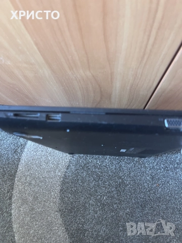 DELL Latitude 3590 i5 7генерация, снимка 11 - Лаптопи за работа - 56253634