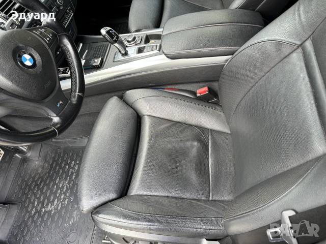 продажа , снимка 10 - Автомобили и джипове - 54243721