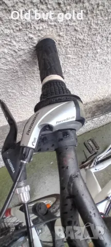 Велосипед 28ца , снимка 4 - Велосипеди - 48426445