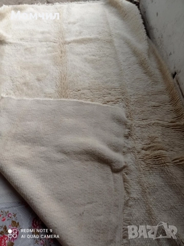 Продавам китеници, снимка 5 - Покривки за легло - 51695395