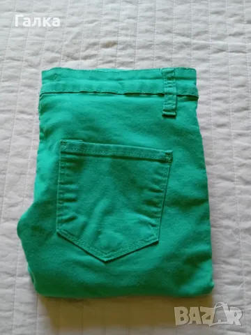 дънки, панталони, джинси XS/S/M, снимка 4 - Дънки - 47427951