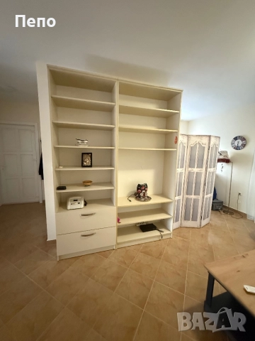 Секция 180/230