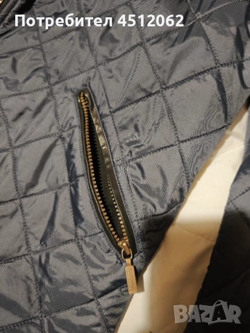 Продавм  мъжко сако леко и много удо, снимка 8 - Сака - 52946236