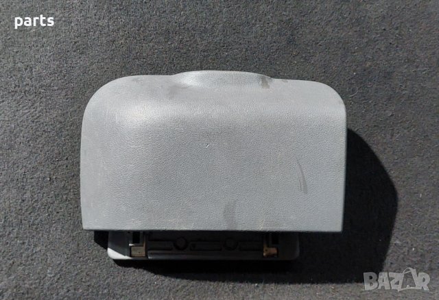 Поставка Чаши - Къп Холдер Форд Транзит (2000г.-2006г.)N, снимка 7 - Части - 44411545