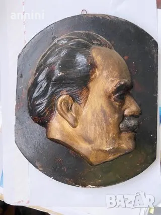 продавам гипсов орнамент за механа  , снимка 15 - Други - 30419069