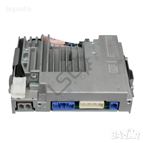 Bluetooth модул/навигация Mazda 6 Estate (GJ, GL) 2013-2019 ID:148523, снимка 2 - Части - 51335931