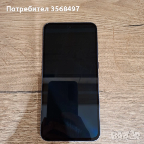 Samsung Galaxy A 55, снимка 2 - Samsung - 54283372