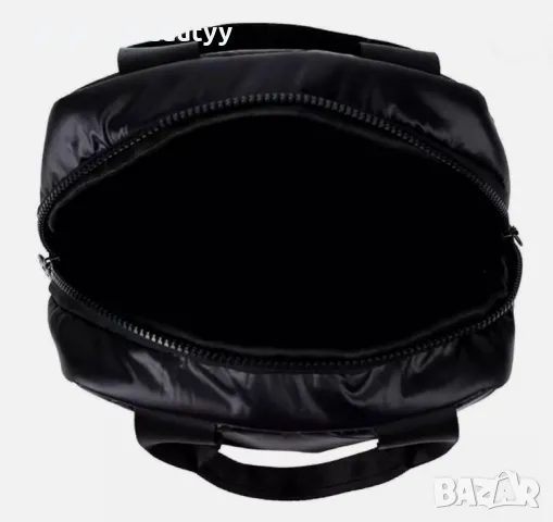 Chanel Mini Boston,козметична чанта, Чанта за грим с дръжки, несесер, снимка 4 - Чанти - 49121108