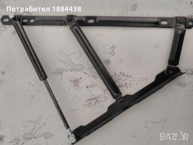 Машина за матрак, снимка 4 - Други - 31261098