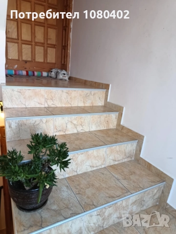 Продавам къща ( собственик ), снимка 8 - Къщи - 52099538