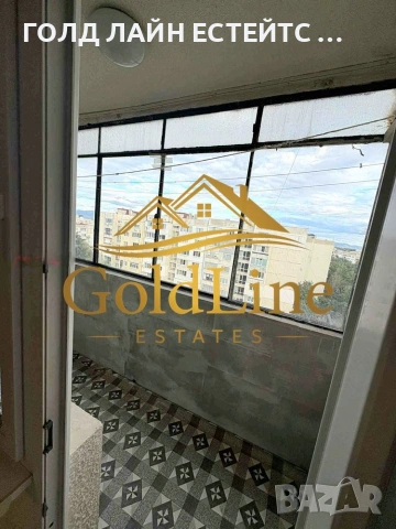 Едностаен Люлин 4, снимка 7 - Апартаменти - 54260782