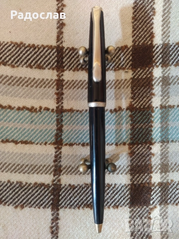  стара химикалка LECCE PEN