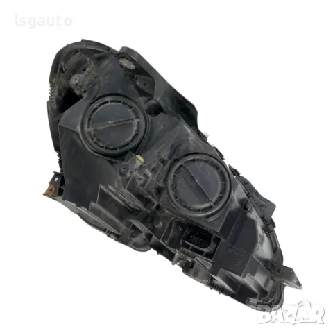 Ляв фар Mercedes-Benz C-Class 204 (W/S/C) 2007-2014 ID: 144603, снимка 3 - Части - 49554216