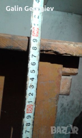 машина за ронене на царевица, снимка 8 - Други инструменти - 30603997