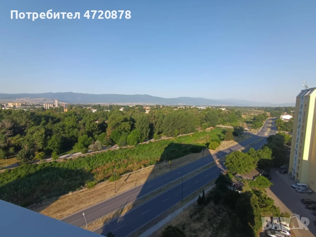 🏡 Уютен апартамент за нощувски в центъра, снимка 11 - Квартири, нощувки - 53245316