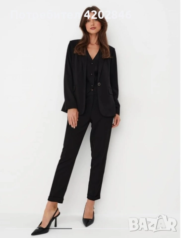 MOHITO , снимка 2 - Сака - 52738183