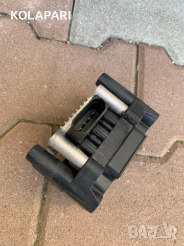 Бобина голф 4/ golf 4, снимка 2 - Части - 50546997