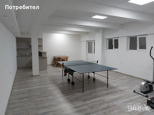 Помещение под наем, снимка 3 - Други - 46705724