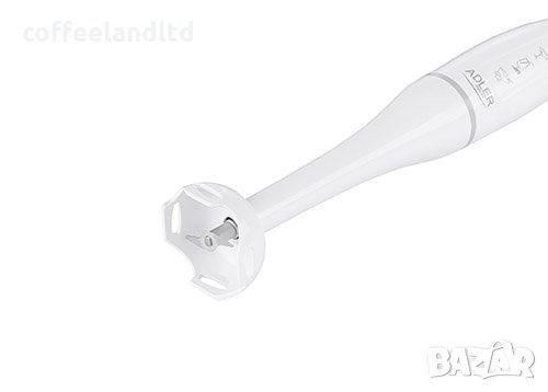 Пасатор AD 4622, снимка 6 - Чопъри и пасатори - 31466335