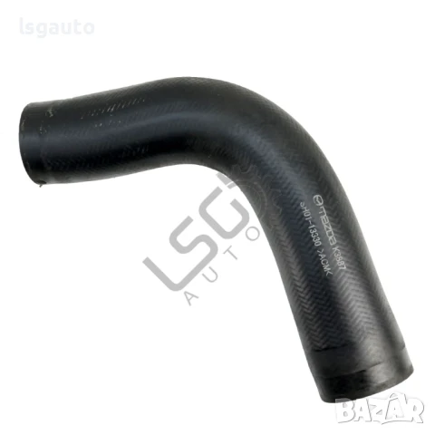 Маркуч въздух Mazda 6 Estate (GJ, GL) 2013-2019 ID:147485