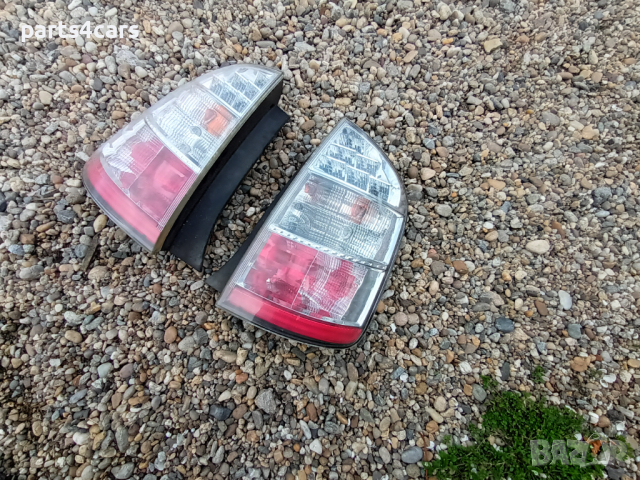 ляв и десен стоп за тойота приус TOYOTA PRIUS, снимка 3 - Части - 44772919