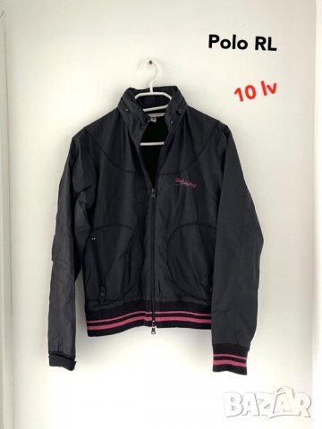 яке палто сака Guess Bershka Zara Shein H&M, снимка 8 - Сака - 38158239