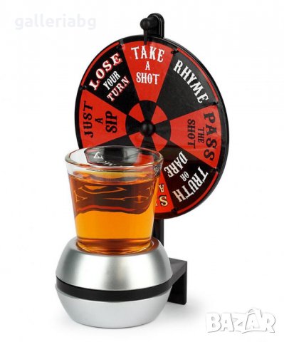 Игра за надпиване