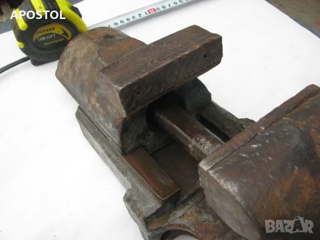 менгеме, снимка 3 - Менгемета - 50414872