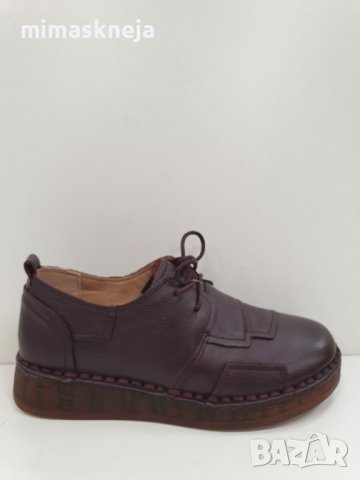 дамски обувки 7885, снимка 1