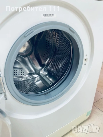 Пералня Neo, снимка 6 - Перални - 53286717