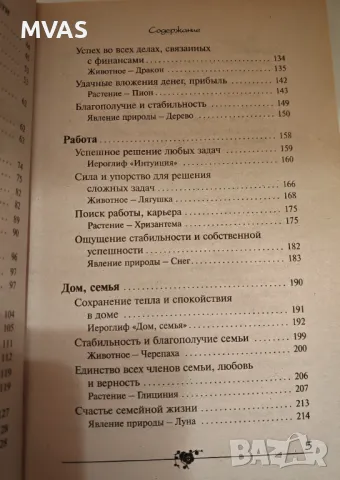 Японски заредени картинки за благополучие медитация , снимка 5 - Езотерика - 49419081