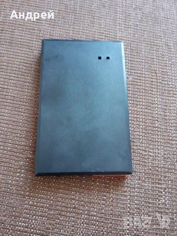 Стар азбучник Комбинат Пролетарий, снимка 2 - Други ценни предмети - 29676990