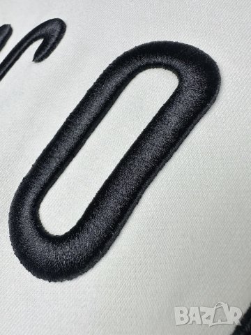 DSQUARED мъжка блуза КОД 2, снимка 3 - Блузи с дълъг ръкав и пуловери - 42917246