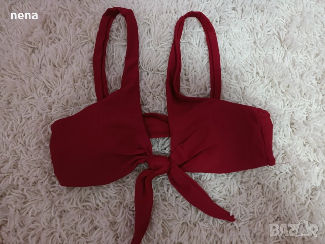 Бански, сутиени и ново бельо, снимка 8 - Бански костюми - 40710932