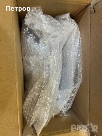 Продавам капаци за огледала Mazda 2; 3; 6, снимка 5 - Части - 51382538