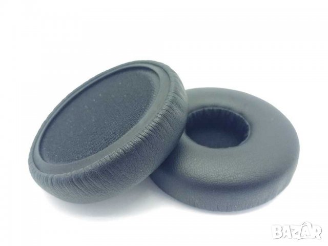 AKG N60NC N60NCBT, снимка 2 - Слушалки и портативни колонки - 31366993