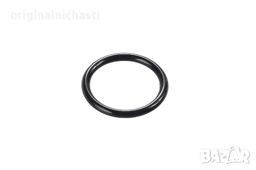 О-пръстен за охладителна система 14.8X1.9 за СУБАРУ ФОРЕСТЪР ИМПРЕЗА ЛЕГАСИ АУТБЕК SUBARU 806914150