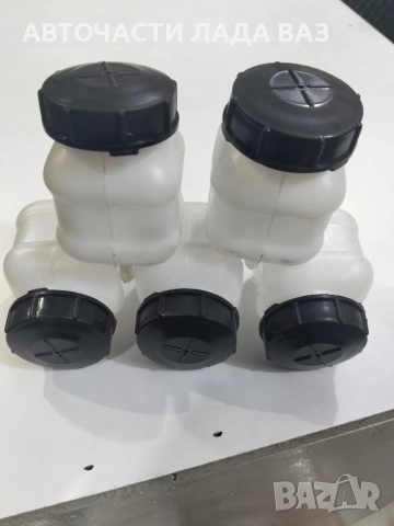 Lada/Лада авточасти ваз Жигули , снимка 9 - Части - 52461551