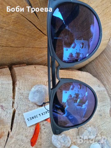 ЕЛегантни  Soulcal Унисекс Слънчеви Очила  Sunglasses , снимка 4 - Слънчеви и диоптрични очила - 44371264