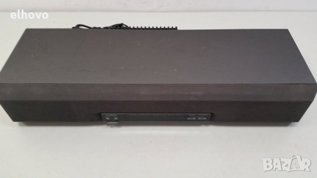 Усилвател Yamaha AV-S70, снимка 2 - Плейъри, домашно кино, прожектори - 30306531