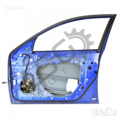 Предна дясна врата Mazda 6 (GH) 2007-2013 PV311022-41, снимка 4 - Части - 38543603