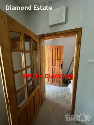 Къща в град Раднево, снимка 6 - Къщи - 49368086