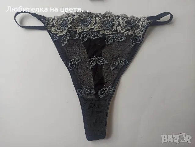 прашки 6лв за брой, снимка 10 - Бельо - 48047726