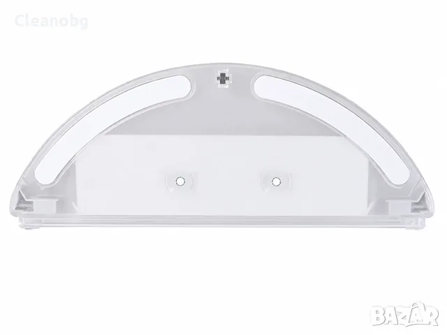 Контейнер за мокро почистване за Xiaomi Roborock S5 / S6 Series, снимка 3 - Прахосмукачки - 55835587