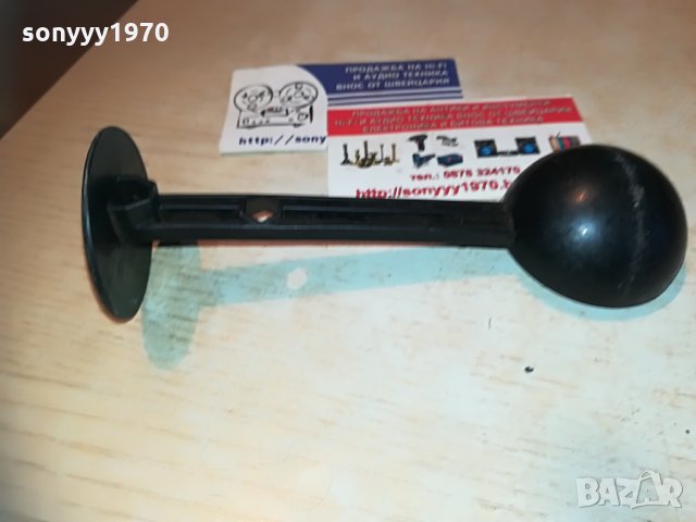 лъжичка за кафе-внос швеицария, снимка 14 - Кафемашини - 30095855