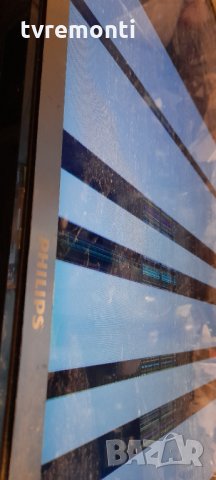 лед диоди от дисплей LTA460HW04 от телевизор Philips модел 46PFL5507K/12, снимка 5 - Части и Платки - 34408024