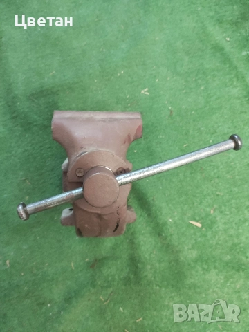 Менгеме 26 кг, снимка 9 - Менгемета - 52977076