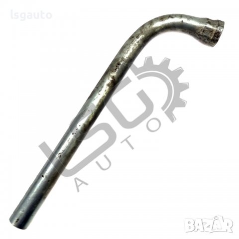 Ключ за джанти Seat Altea 2004-2015 SE080722N-199