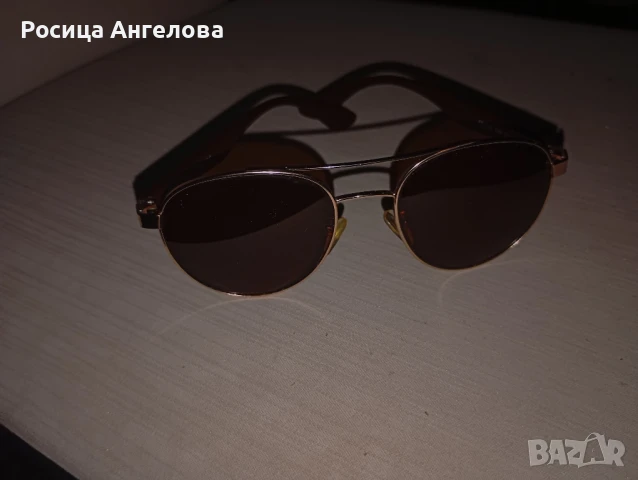 Оригинални Soho Sport От Hilton унисекс слънчеви очила , снимка 10 - Слънчеви и диоптрични очила - 51379900